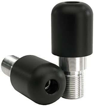 モロヘイヤキラー Купить Мотоцикл KAYA MRZ512 В Наличии | Mototek.com.ua