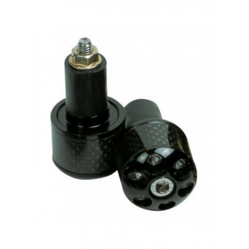 Грузики руля Oxford Deluxe