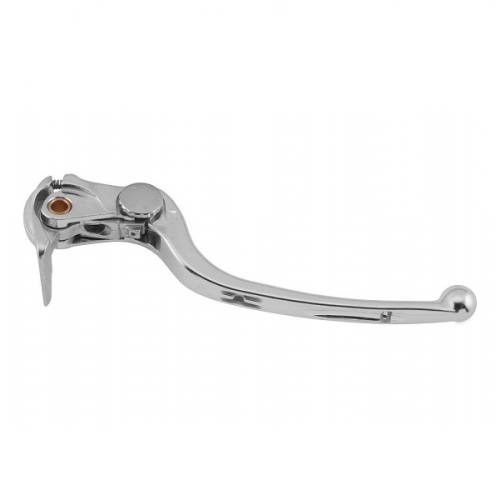 Рычаг тормоза BikeMaster 13236-0093 / 57300-29G00 GSX-R 600 750