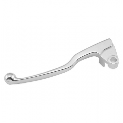 Рычаг сцепления BikeMaster 46092-1164 / 57620-24B01