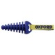 Заглушка вихлопної Oxford Bung 2