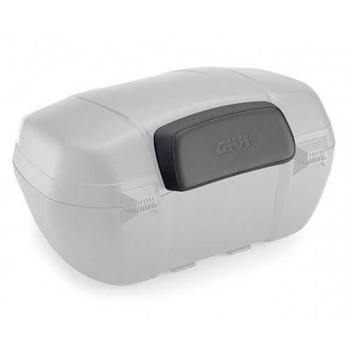 Спинка для кофра центрального Givi V46 Riviera