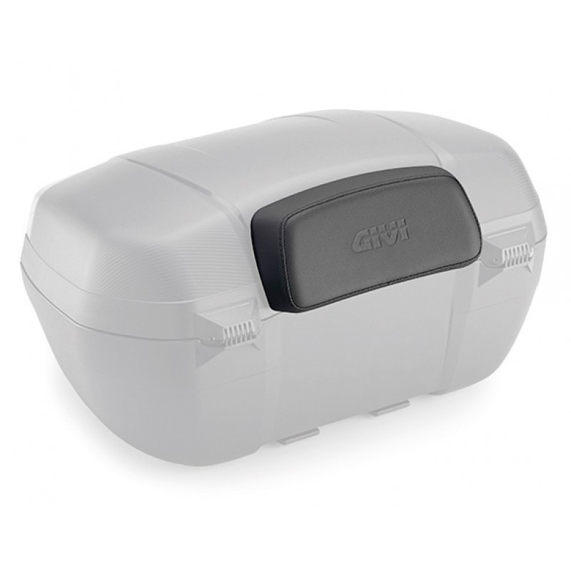 Спинка для кофра центрального Givi V46 Riviera