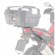 Крепление кофра Givi CRF1100L Africa Twin 2020-