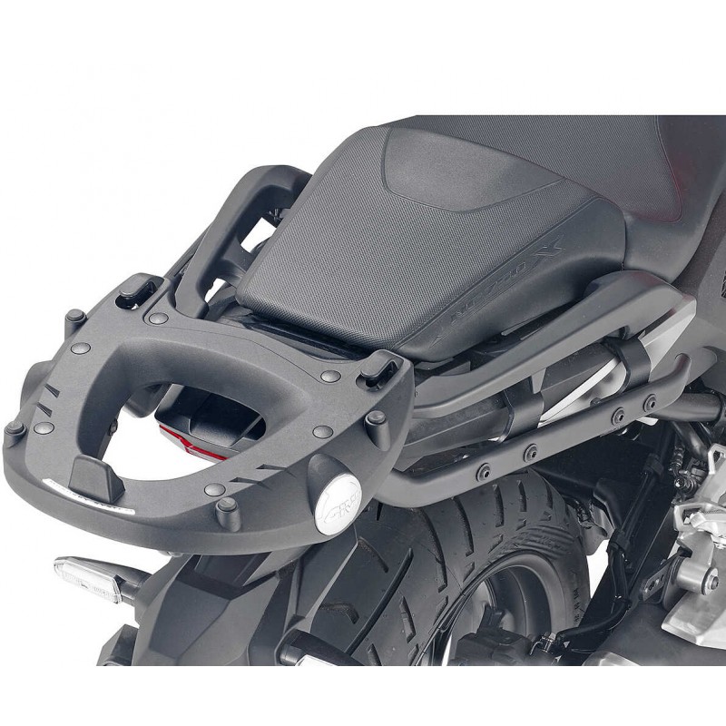 Кріплення кофра Givi Honda NC750X 2021-23
