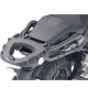 Кріплення кофра Givi Honda NC750X 2021-23