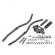 Крепление кофра Givi Monolock MT-03 2021-23