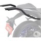 Крепление кофра Givi Monolock MT-03 2021-23