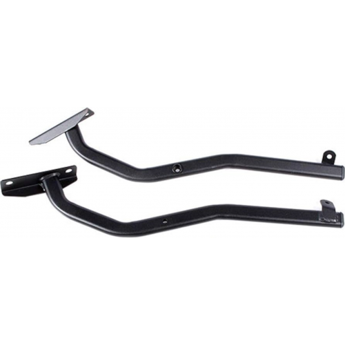 Кріплення кофра Givi MT-09 / MT-09 SP 2021-23