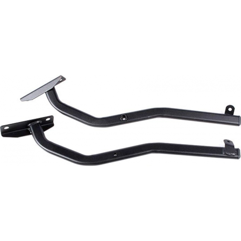 Крепление кофра Givi MT-09 / MT-09 SP 2021-23
