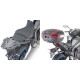 Крепление кофра Givi MT-09 / MT-09 SP 2021-23