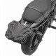 Кріплення кофра Givi Kawasaki Z650RS 2022-23
