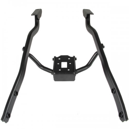 Кріплення кофра Givi Kawasaki Z650RS 2022-23