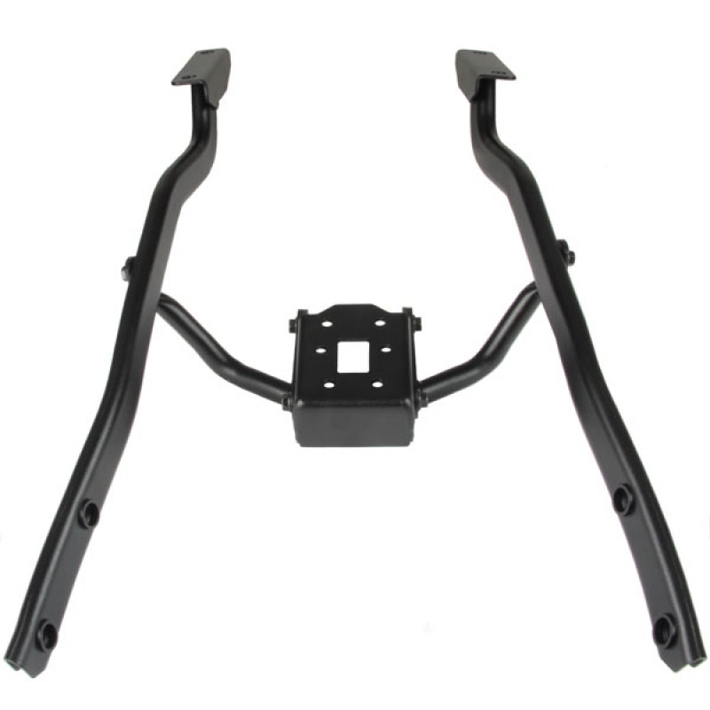 Кріплення кофра Givi Kawasaki Z650RS 2022-23