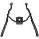 Кріплення кофра Givi Kawasaki Z650RS 2022-23