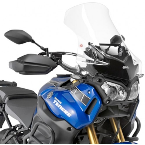 Ветровое стекло Givi Yamaha XT1200Z Super Tenere 2014-