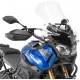 Ветровое стекло Givi Yamaha XT1200Z Super Tenere 2014- - motodom.com.ua