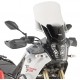 Ветровое стекло Givi Yamaha Tenere XT700 2019- - motodom.com.ua