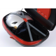 Кофр центральный Givi E360 Monokey