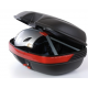 Кофр центральный Givi E360 Monokey