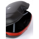 Кофр центральный Givi E360 Monokey