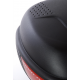 Кофр центральный Givi E360 Monokey