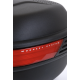Кофр центральный Givi E360 Monokey