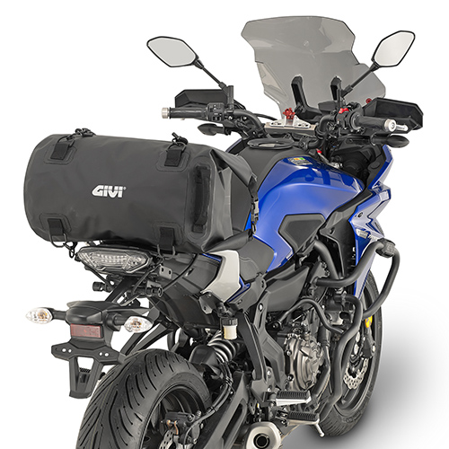 Сумка Givi EA114BK Easy-T 30л