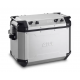 Кофр боковой Givi Trekker Outback левый 48 Silver