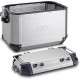 Кофр боковой Givi Trekker Outback левый 48 Silver