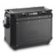 Кофр боковой Givi Trekker Outback левый 48 Black