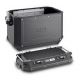 Кофр боковой Givi Trekker Outback левый 48 Black