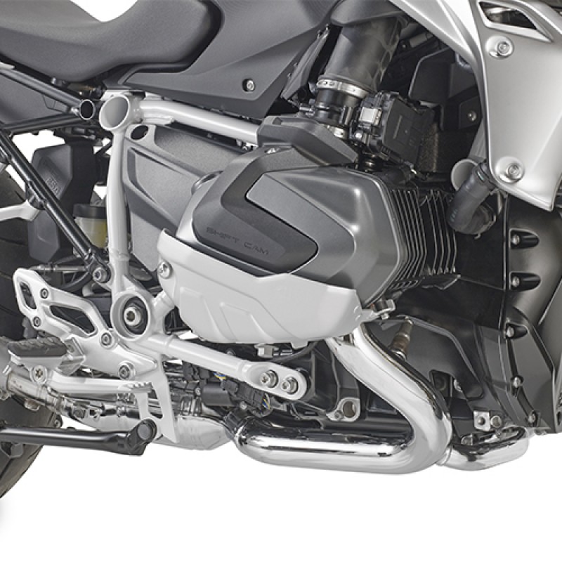 Защита двигателя Givi BMW R1250 GS 2019- - motodom.com.ua