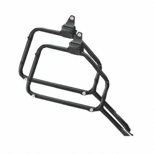 Крепление кофров Givi Tracer 700 2020-