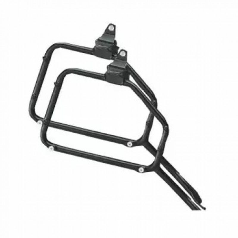 Крепление кофров Givi Tracer 700 2020-