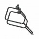Крепление кофров Givi Tracer 700 2020-