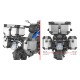 Крепление кофров Givi Monokey Outback BMW R1300GS