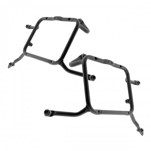 Крепление кофров Givi Trekker Outback Aprilia Tuareg 660 2021-23