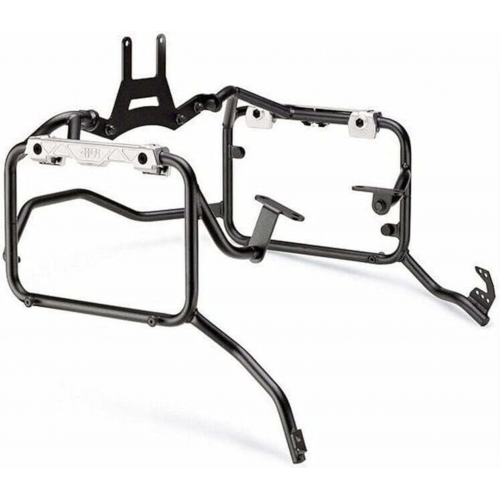 Крепление кофров Givi Monokey Aprilia Tuareg 660 2021-23