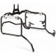 Крепление кофров Givi Monokey Aprilia Tuareg 660 2021-23
