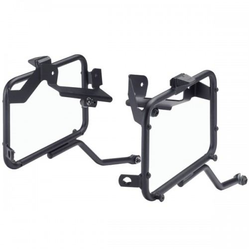 Крепление кофров Givi V35/V37 Honda NC750X 2021-23