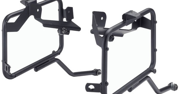 givi_pannier-fitting-kit-