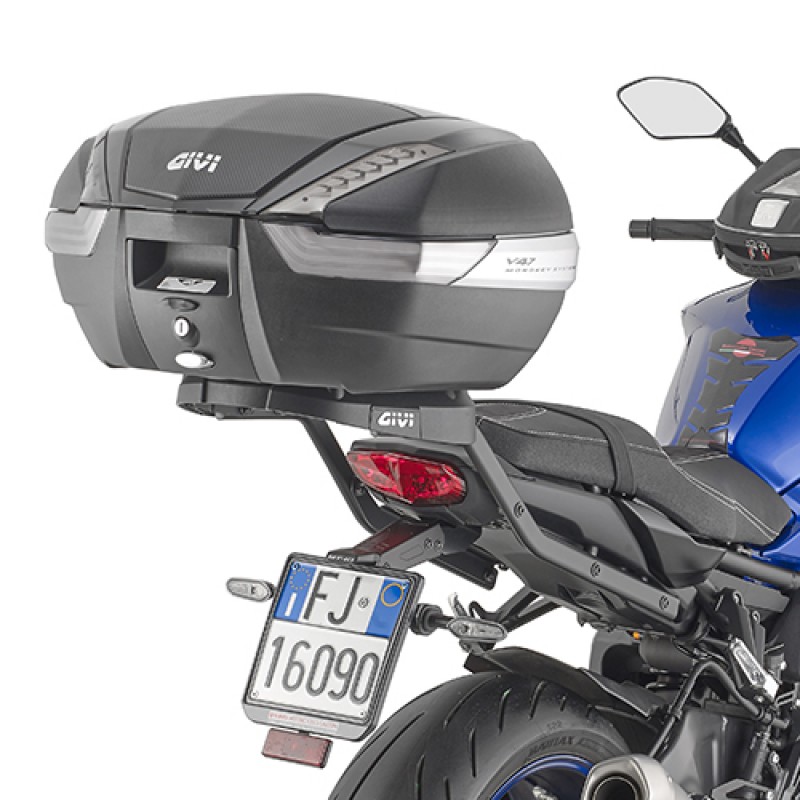 Кріплення кофра Givi MT-10 2022-23