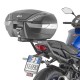 Кріплення кофра Givi MT-10 2022-23
