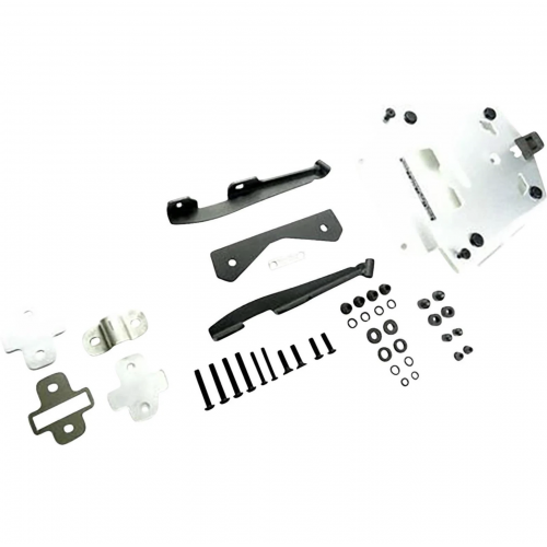Крепление кофра Givi BMW R1300GS