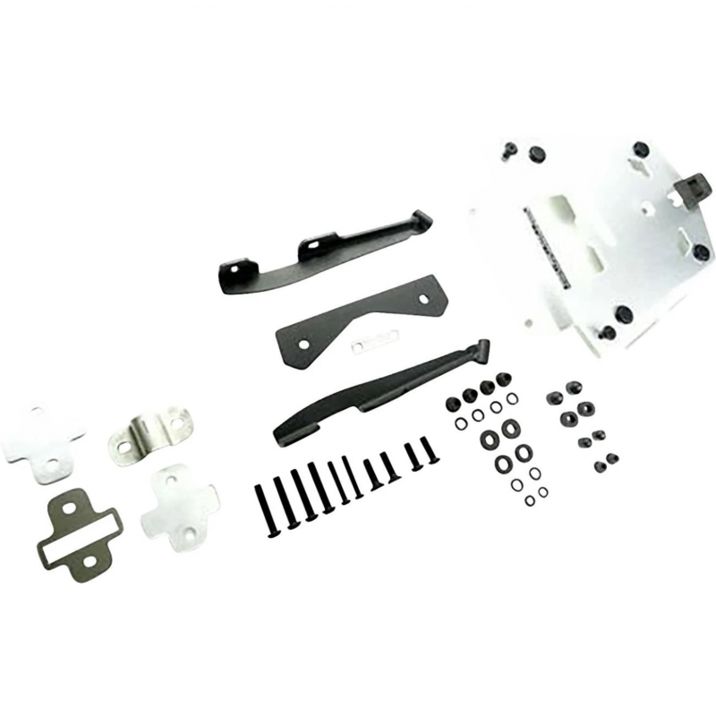 Крепление кофра Givi BMW R1300GS