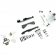 Крепление кофра Givi BMW R1300GS