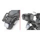 Крепление кофра Givi BMW R1300GS