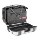 Сумка в кофр Givi Trekker New TRK33N / TRK46N
