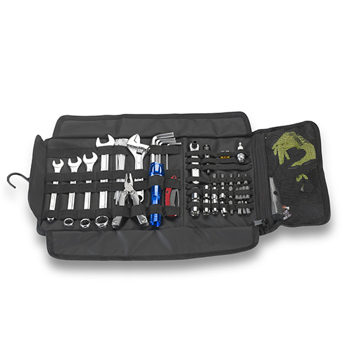 Сумка для инструментов Givi Tool Roll
